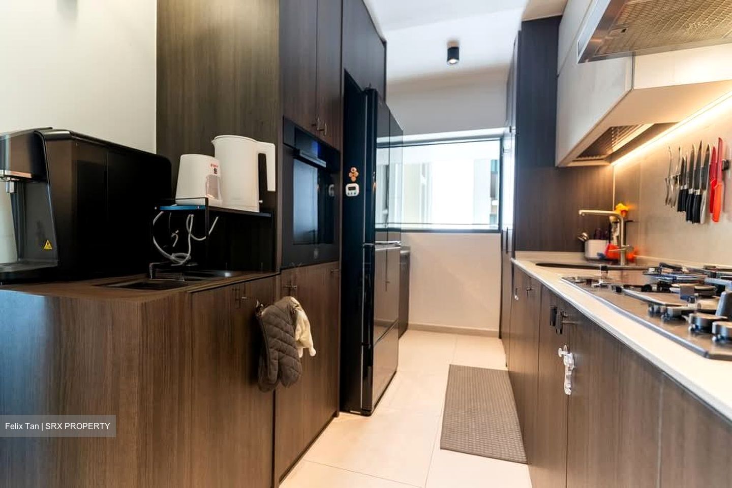 Blk 86 Skyville @ Dawson (Queenstown), HDB 4 Rooms #564196271
